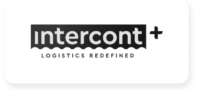 Intercont