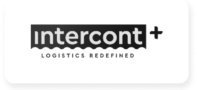 Intercont Logo