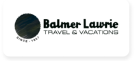 Balmer Lawrie Logo