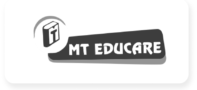 MT Educare Logo