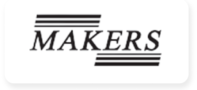 Makers Logo