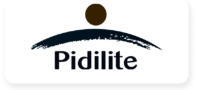 Pidilite Logo