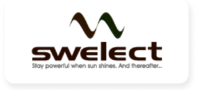 Swelect Logo