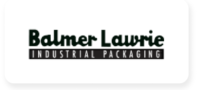 Balmer Lawerie Logo