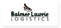 balmer lawrie logo