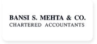 CA Bansi S. Mehta & Co