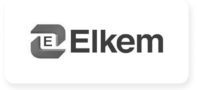 Elkem Logo