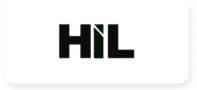 hil logo