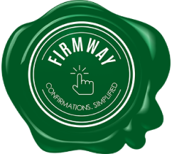 firmway