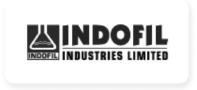 indofil logo