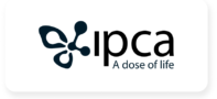 ipca