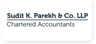 Sudit K. Parekh & Co. LLP