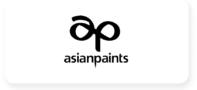 Asian Paints Logo