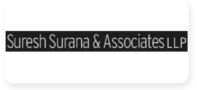 CA Suresh Surana & Associates LLP