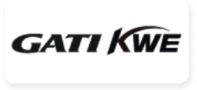 GATI Logo