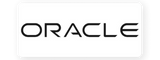 Oracle