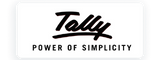 tally