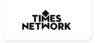 Times Network