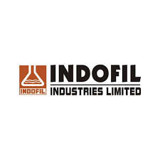 Client Logo - Indofil