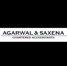 CA Agarwal & Saxena