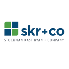 Stockman Kast Ryan + Company