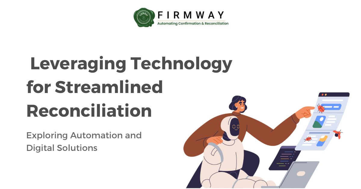 How to automate & digitize solutions