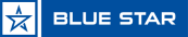blue star