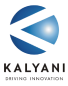 kalyani