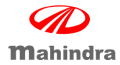 mahindra