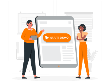 book_demo_img-1